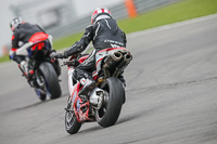 Donington;PJ-Motorsport-Photography-2020;donington-no-limits-trackday;donington-park-photographs;donington-trackday-photographs;no-limits-trackdays;peter-wileman-photography;trackday-digital-images;trackday-photos
